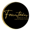 Fountain Medical Aesthetics