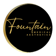 Fountain Medical Aesthetics