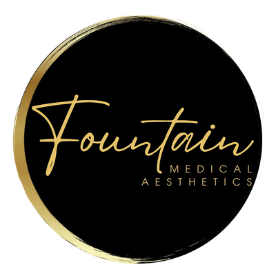 Fountain Logo