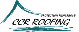CCR Roofing Services, LLC