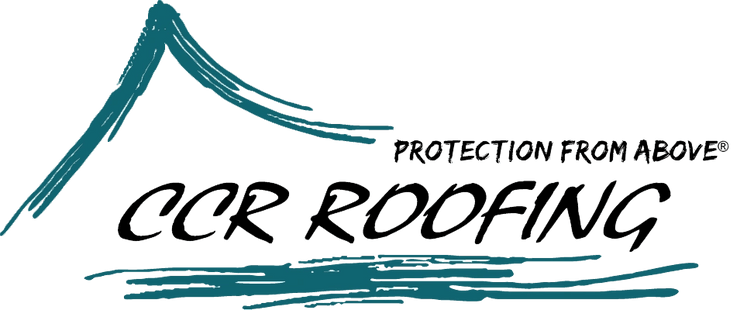 CCR Roofing Services, LLC