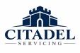 Citadel Servicing Inc.