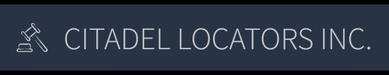 CITADEL TRACKER INC.