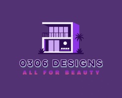 0306 DESIGNS