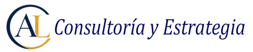 Consultoría y Estrategia