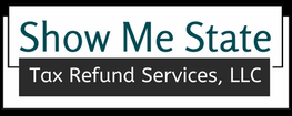 Show Me State Tax Refund Services