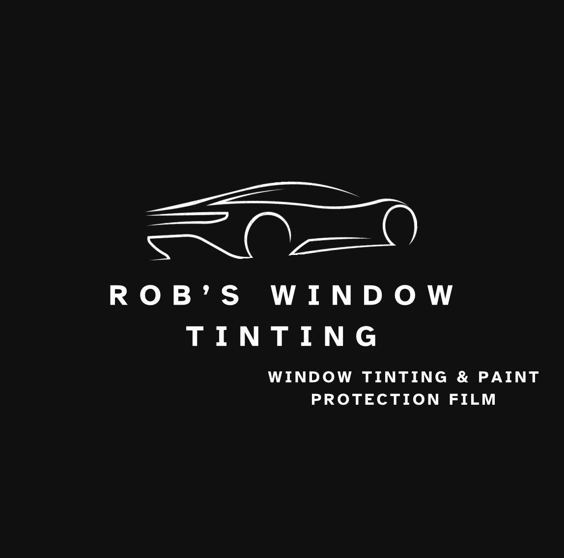 Robs Window Tinting Professional Window Tinting, Window Tinter