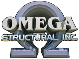 Omega Structural Inc.