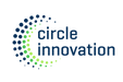 Circle Innovation