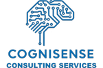 CogniSense