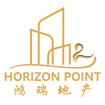 Horizon Point Realty