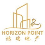 Horizon Point Realty