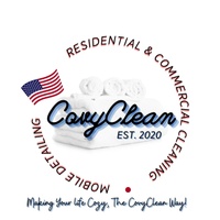 CovyClean