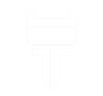 ytarch.com