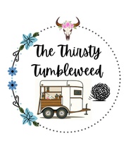 thethirstytumbleweed.com