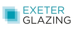 Exeter Glazing