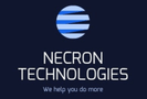 Necron Technologies