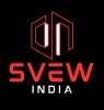 SVEW India
