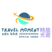 Travel Moment Sdn Bhd 