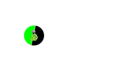 Techno Jeet