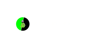 Techno Jeet