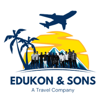Edukon & Sons
