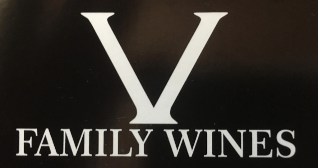Five Family Wines