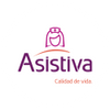 ASISTIVA Renta de mobiliario y equipo médico