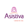 ASISTIVA Renta de mobiliario y equipo médico