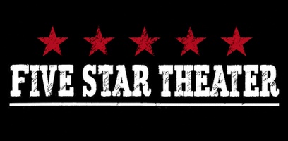 Philanthropic Center of the Arts Theater 