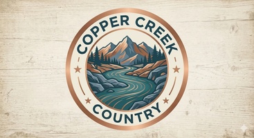 Copper Creek Country