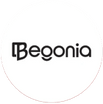 Begonia Immigration
