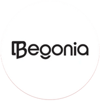 Begonia Immigration
