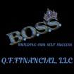 Q.F. Financial