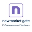 Newmarket Gate International