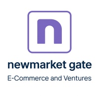 Newmarket Gate International