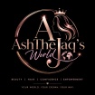 ASHTHEJAQ'S WORLD