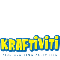 Kraftiviti
