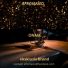 AFROMANO