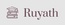 Ruyath 