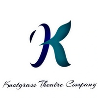 Knotgrass Theatre Company