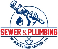 JKC Sewer & Plumbing Services