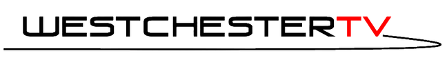 WestchesterTV