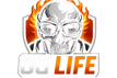 OG LIFE