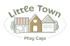 Little Town Play Cafe