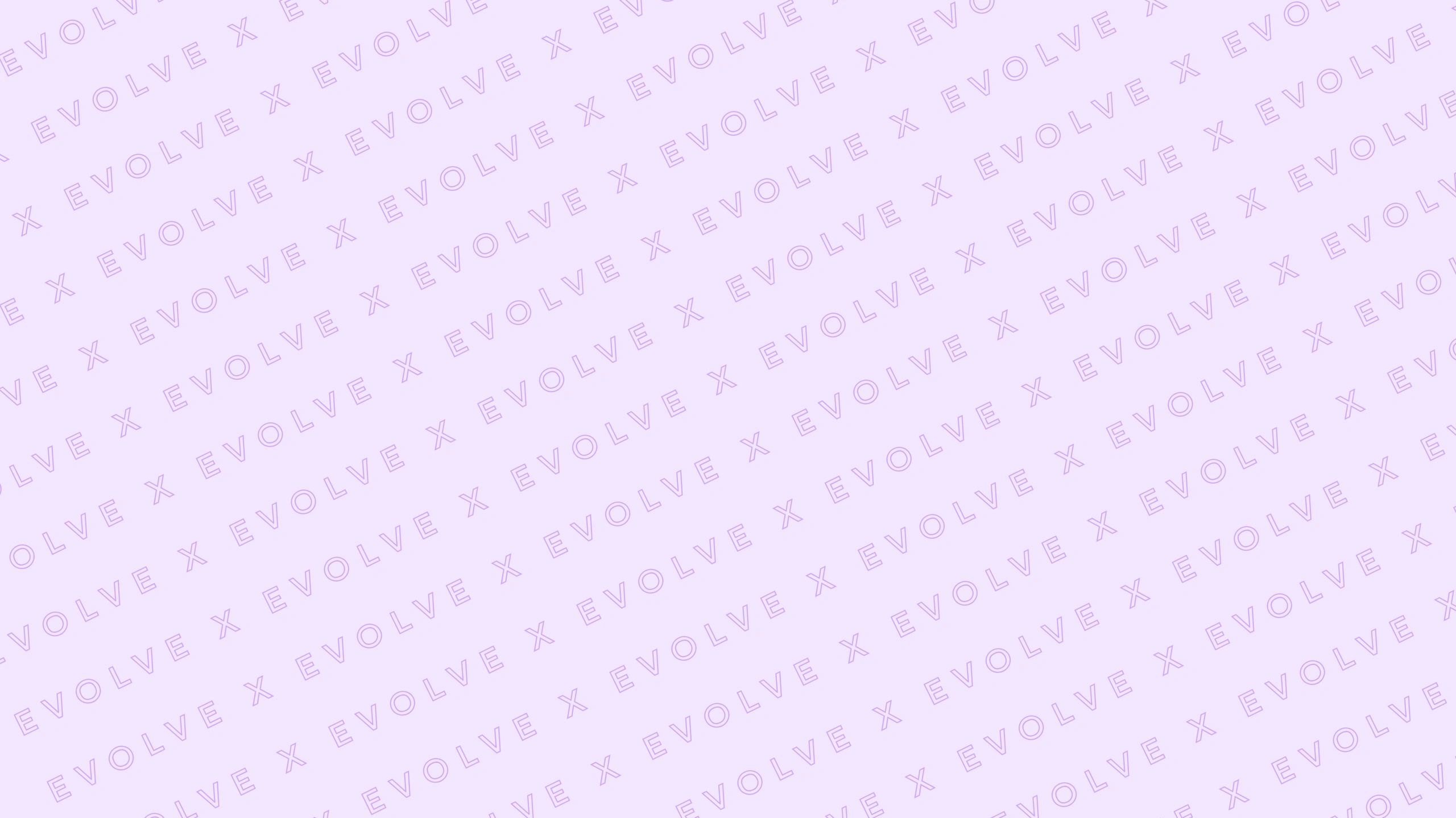 Tech Talent for High-Growth Companies by Evolve X Solutions