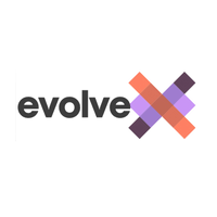 Evolve X Solutions