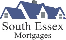 South Essex Mortgages