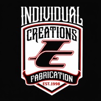 Individual Creations 