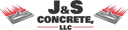 J & S Concrete LLC